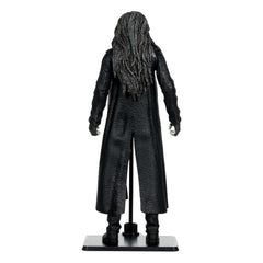 Metal Music Maniacs Action Figure Wave 2 Rob Zombie 15 cm 0787926141948