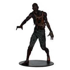 The Walking Dead Action Figures 4-Pack Walkers 13 cm 0787926143393