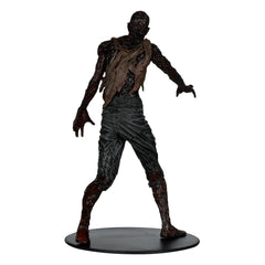 The Walking Dead Action Figures 4-Pack Walkers 13 cm 0787926143393