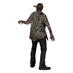 The Walking Dead Action Figures 4-Pack Walkers 13 cm 0787926143393