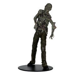 The Walking Dead Action Figures 4-Pack Walkers 13 cm 0787926143393