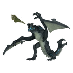 Pacific Rim Action Figure Otachi (Gold Label) 11 cm 0787926147520