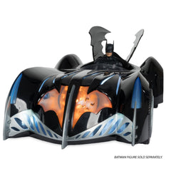 Batman & Robin DC Multiverse Vehicle Batmobile 63 cm 0787926150681