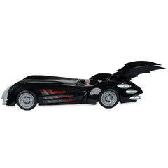 Batman & Robin DC Multiverse Vehicle Batmobile 63 cm 0787926150681