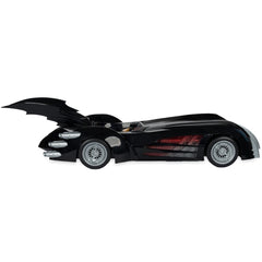 Batman & Robin DC Multiverse Vehicle Batmobile 63 cm 0787926150681