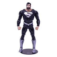 DC Multiverse Action Figure Superman (Superman: Lois and Clark) 18 cm 0787926152319