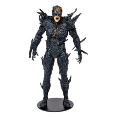 DC The Flash Movie Action Figure Dark Flash 18 cm 0787926155266