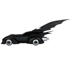 Batman Forever DC Multiverse Vehicle Batmobile Glow in the Dark Edition (Gold Label) 79 cm 0787926155969