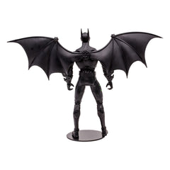 DC Collector Action Figure Pack of 2 Batman Beyond Vs Justice Lord Superman 18 cm 0787926157390