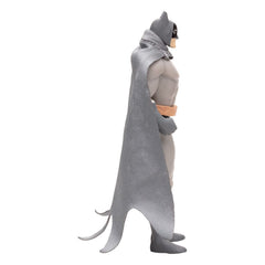 DC Direct Super Powers Action Figure Batman (Manga) 13 cm 0787926158786