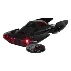 Batman Beyond DC Multiverse Vehicle Batmobile (Gold Label) 53 cm 0787926158793