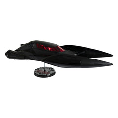 Batman Beyond DC Multiverse Vehicle Batmobile (Gold Label) 53 cm 0787926158793