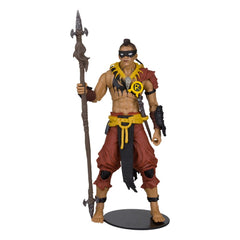 DC Direct Page Punchers Action Figure & Comic Book Robin (Batman: Fighting The Frozen Comic) 18 cm 0787926159226