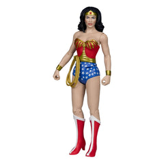 DC Retro Action Figures 15 cm Wave 11 Sortiment (6) 0787926159806