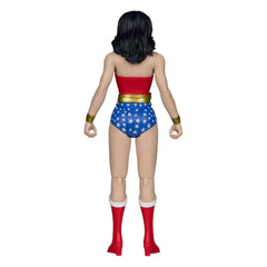 DC Retro Action Figures 15 cm Wave 11 Sortiment (6) 0787926159806