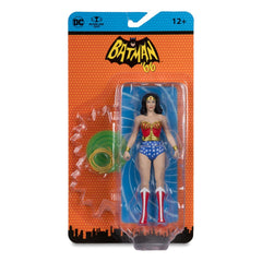 DC Retro Action Figures 15 cm Wave 11 Sortiment (6) 0787926159806