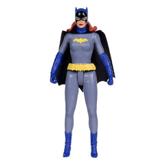 DC Retro Action Figures 15 cm Wave 11 Sortiment (6) 0787926159806