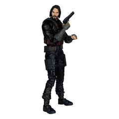 DC Direct McFarlane Toys Digital Action Figure BRZRKR B 18 cm 0787926165616