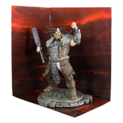 Diablo 4 Action Figure Druid 15 cm 0787926167221