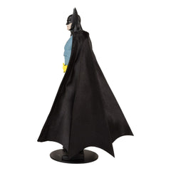 DC Multiverse Action Figure Batman (Detective Comics #27) 18 cm 0787926171044