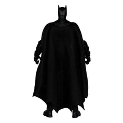 DC Multiverse Action Figure Batman with Bat-Glider (The Thirteenth Hour) (Gold Label) 18 cm 0787926171587