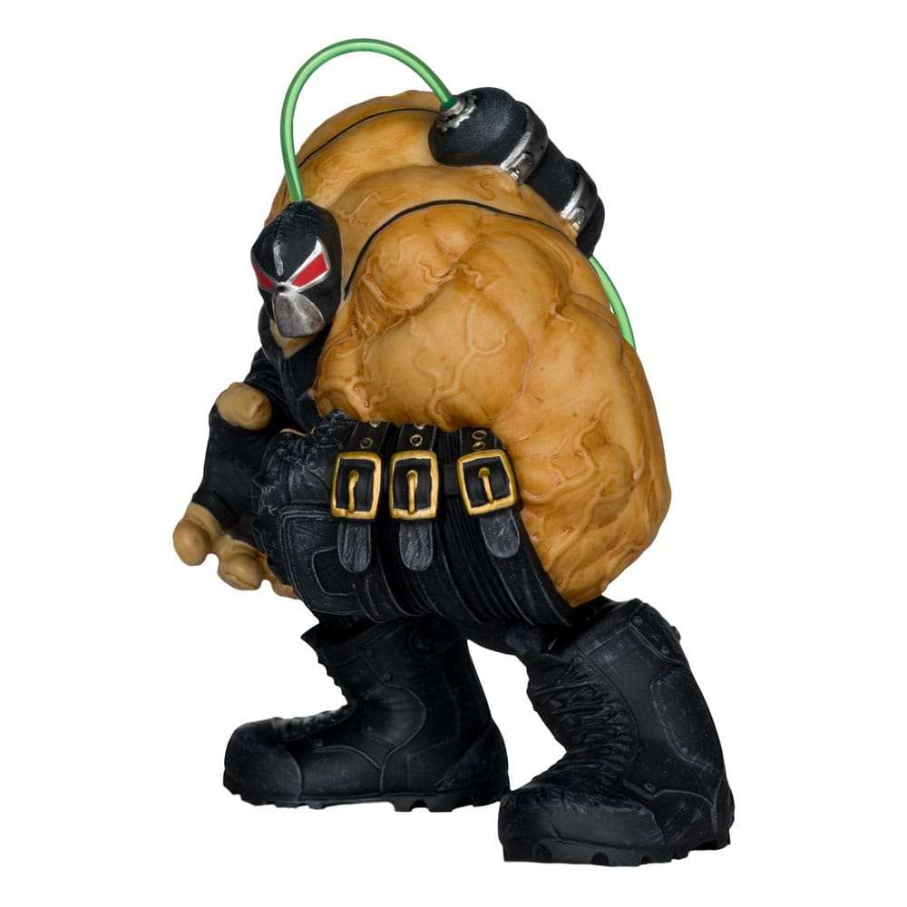 Todd's Mods DC Direct Collector Vinyl Statue Bane 11 cm 0787926172973