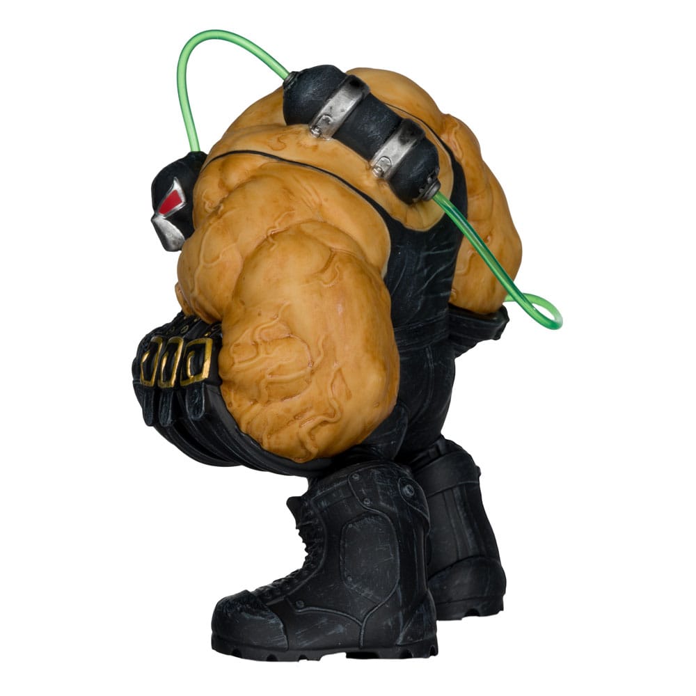 Todd's Mods DC Direct Collector Vinyl Statue Bane 11 cm 0787926172973