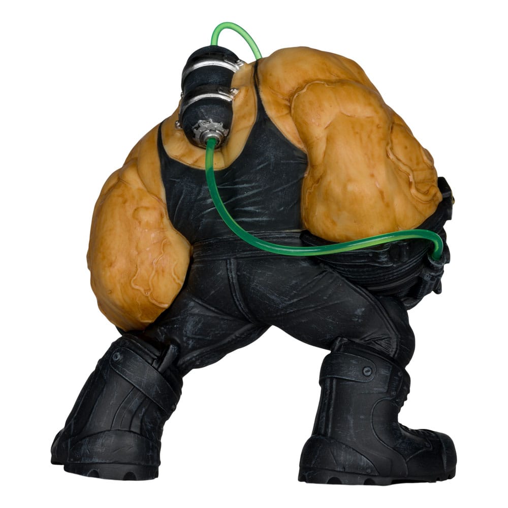 Todd's Mods DC Direct Collector Vinyl Statue Bane 11 cm 0787926172973