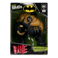 Todd's Mods DC Direct Collector Vinyl Statue Bane 11 cm 0787926172973