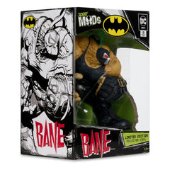 Todd's Mods DC Direct Collector Vinyl Statue Bane 11 cm 0787926172973