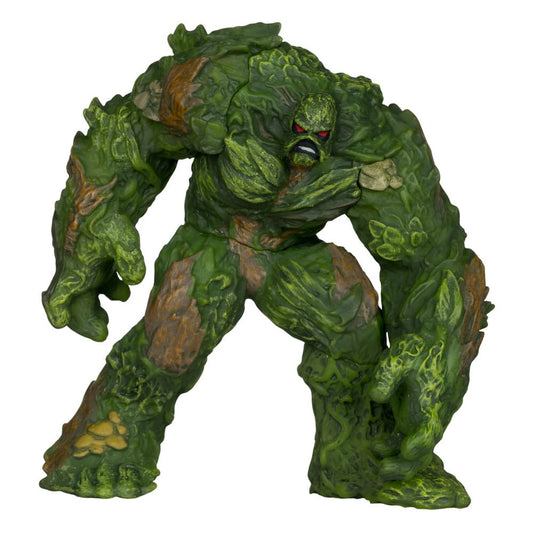 Todd's Mods DC Direct Collector Vinyl Statue Swamp Thing 11 cm 0787926172980