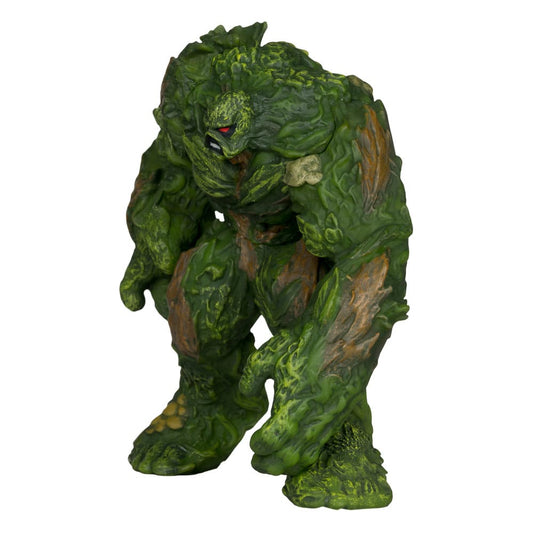 Todd's Mods DC Direct Collector Vinyl Statue Swamp Thing 11 cm 0787926172980