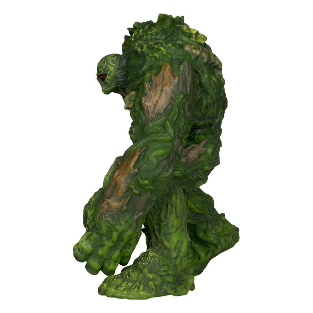 Todd's Mods DC Direct Collector Vinyl Statue Swamp Thing 11 cm 0787926172980