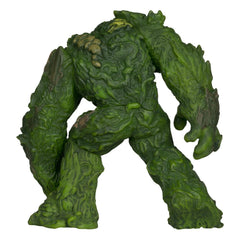 Todd's Mods DC Direct Collector Vinyl Statue Swamp Thing 11 cm 0787926172980