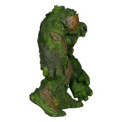 Todd's Mods DC Direct Collector Vinyl Statue Swamp Thing 11 cm 0787926172980