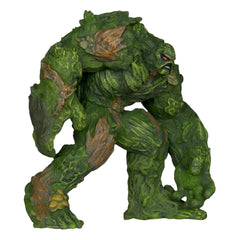 Todd's Mods DC Direct Collector Vinyl Statue Swamp Thing 11 cm 0787926172980