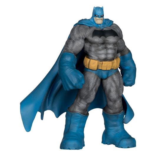 Todd's Mods DC Direct Collector Vinyl Statue Batman 11 cm 0787926172997