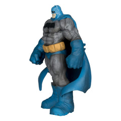 Todd's Mods DC Direct Collector Vinyl Statue Batman 11 cm 0787926172997