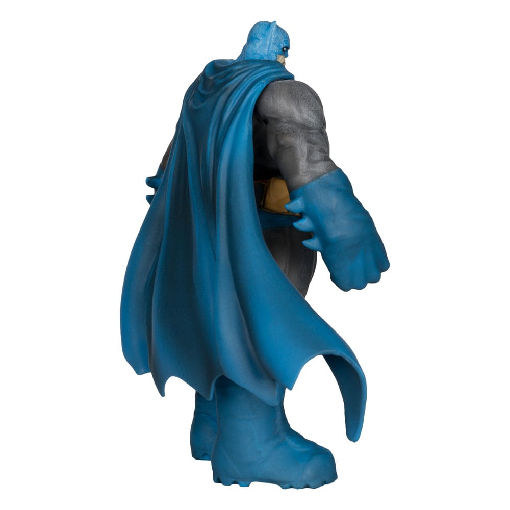 Todd's Mods DC Direct Collector Vinyl Statue Batman 11 cm 0787926172997