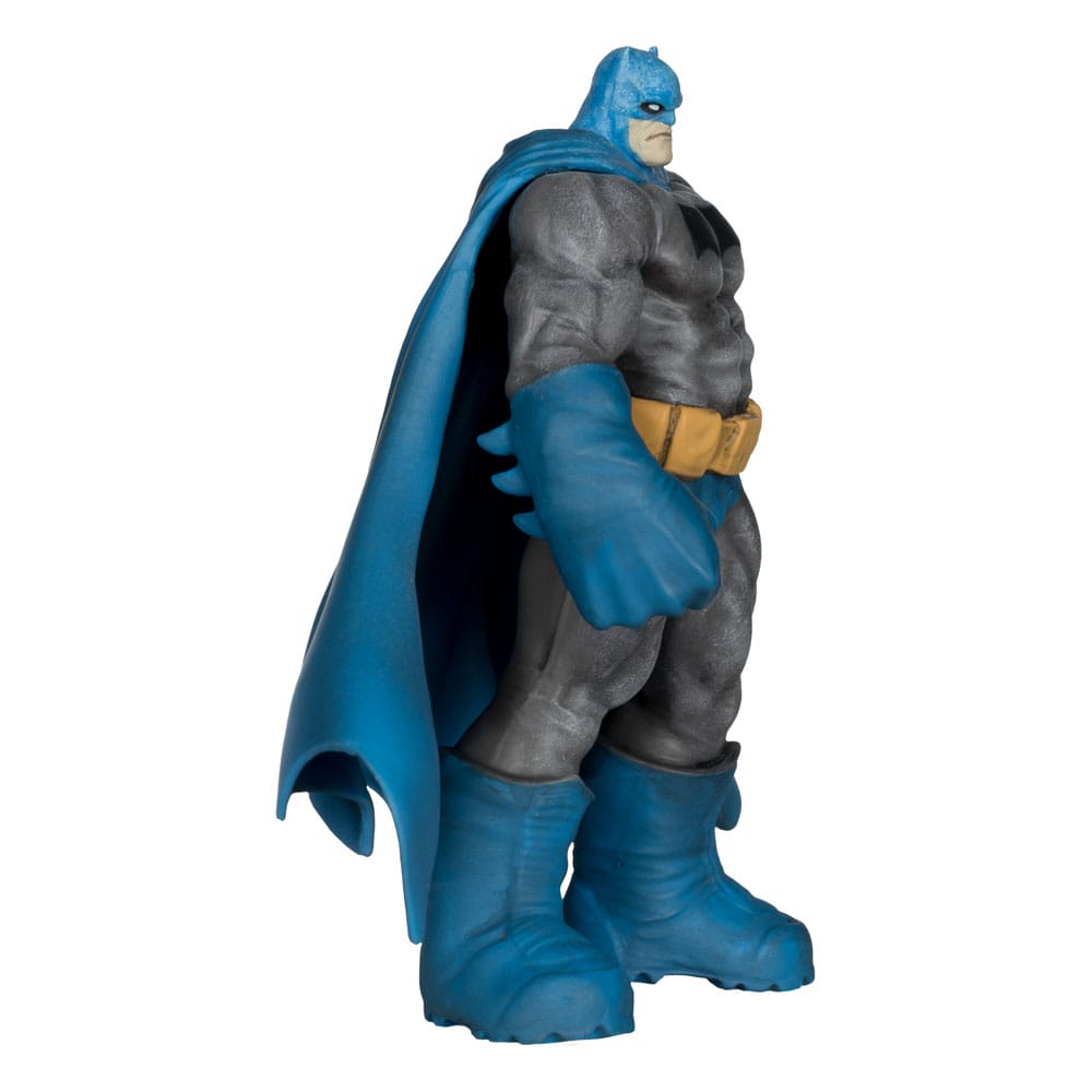 Todd's Mods DC Direct Collector Vinyl Statue Batman 11 cm 0787926172997