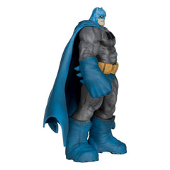 Todd's Mods DC Direct Collector Vinyl Statue Batman 11 cm 0787926172997