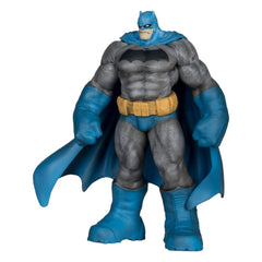 Todd's Mods DC Direct Collector Vinyl Statue Batman 11 cm 0787926172997