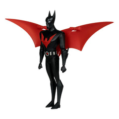 DC Direct Action Figure Batman (Batman Beyond) Gold Label 15 cm 0787926173185