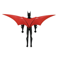 DC Direct Action Figure Batman (Batman Beyond) Gold Label 15 cm 0787926173185