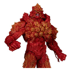 DC Collector Mega Action Figure Swamp Thing (Planet Rann) 28 cm 0787926175189