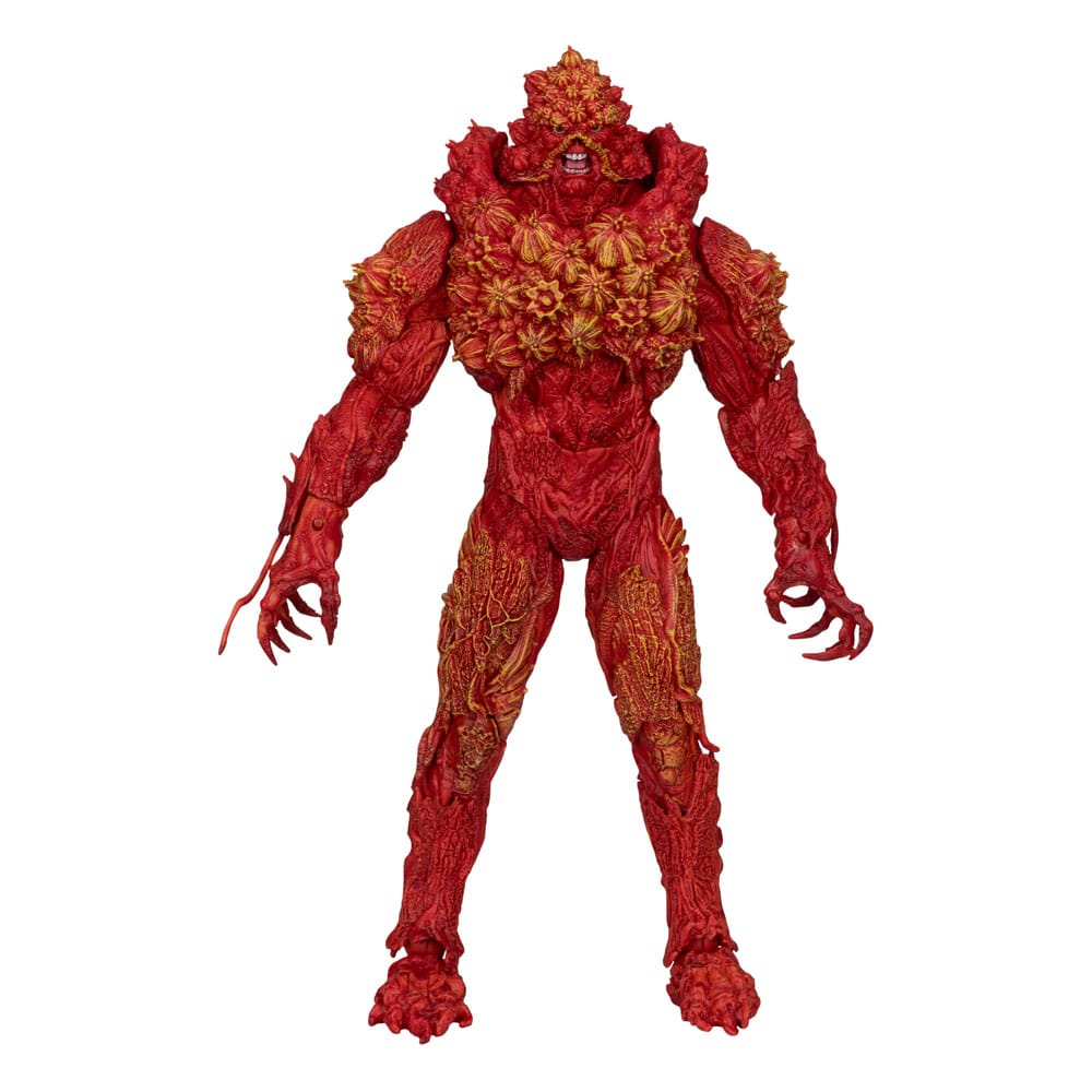 DC Collector Mega Action Figure Swamp Thing (Planet Rann) 28 cm 0787926175189