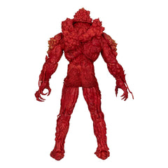 DC Collector Mega Action Figure Swamp Thing (Planet Rann) 28 cm 0787926175189