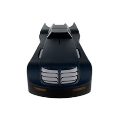 DC Direct BTAS Vehicle Large Batmobile 61 cm 0787926176261