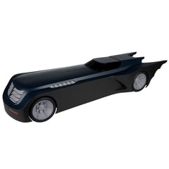 DC Direct BTAS Vehicle Large Batmobile 61 cm 0787926176261