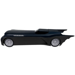 DC Direct BTAS Vehicle Large Batmobile 61 cm 0787926176261